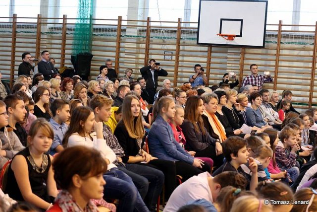 2014-12-19-132440-canon eos 700d-1